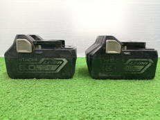 バッテリー|HITACHI