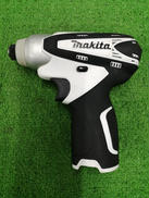 インパクトドライバー|MAKITA