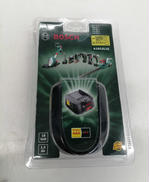 バッテリー|BOSCH