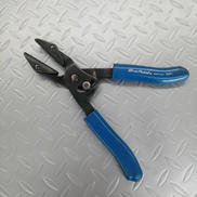 ホースクランププライヤ|BLUE-POINT