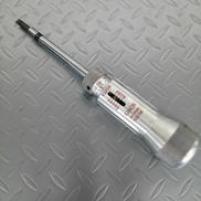 トルクドライバ|KANON