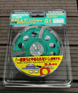 SAポリッシャー|ツボ万