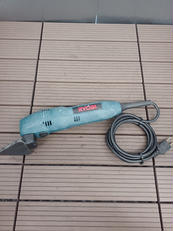 コーナーサンダ|RYOBI