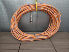 エアホース|不明