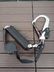 ランヤード|TAJIMA