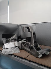 設置式スタンド|HIKOKI