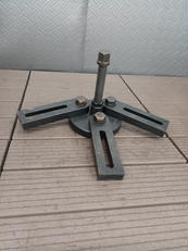 スイングアームプーラーⅡ|KOWA