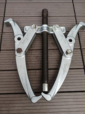 ギヤプーラ|SUPER