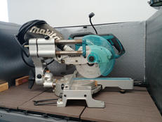 スライドマルノコ|MAKITA