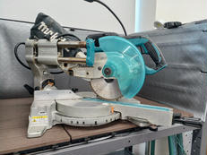 スライドマルノコ|MAKITA