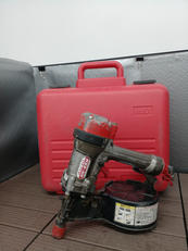 スーパーネイラ|MAX