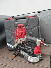 ターボドライバー|MAX