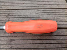 プラスドライバー|MacTOOLS