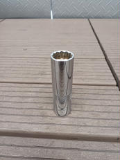 ソケット|MacTOOLS