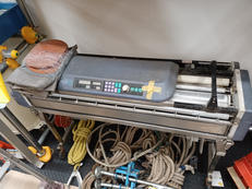 Gスリッター|極東産業