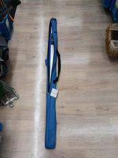 ダイヤル下げ振り|シンワ