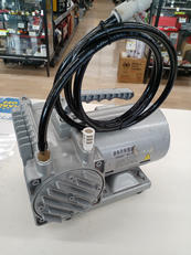 真空ポンプ|ULVAC