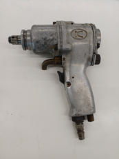 エアインパクトレンチ|空研