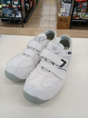 安全靴|ミドリ安全