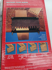 VERMONT AMERICAN|アリ溝ガイドキット|HARDOFFオフモール（オフモ