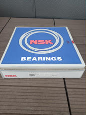 ベアリング|NSK