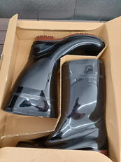 長靴|ミドリ安全