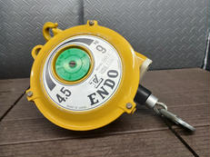 スプリングバランサー|ENDO