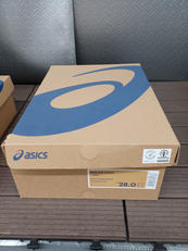 安全靴|ASICS