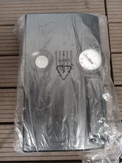 エアーコンプレッサー|ダイハツ工業