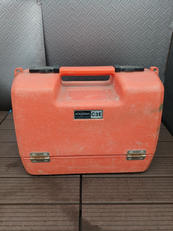 オートレベル|SOKKIASHA