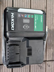 充電器|HIKOKI