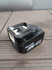 バッテリー|MAKITA