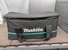 充電式クリーナー|MAKITA