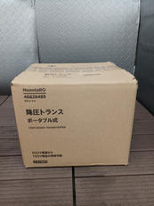 降圧トランス|モノタロウ