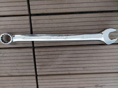 コンビネーションレンチ|SNAP-ON