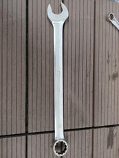 コンビネーションレンチ|SNAP-ON