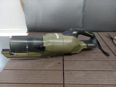 充電式クリーナ|MAKITA