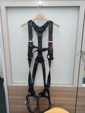 ハーネスZS|TAJIMA