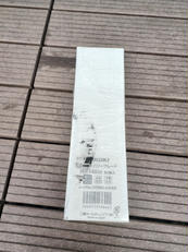 湾曲セーバーソーブレード|HIKOKI