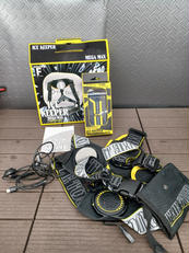 ペルチェベスト|アタックベース株式会社