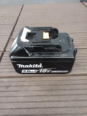 バッテリー|MAKITA