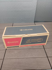 ディスクグラインダ|KYOCERA