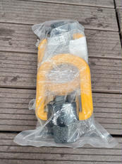 リングボルトセット|マーテック株式会社