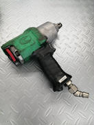 エアインパクトレンチ|KUKEN