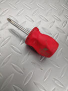 スタッピドライバ|SNAP-ON