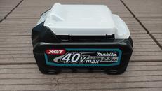 バッテリー|MAKITA