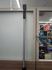 スナップオン(SNAP-ON)|充電式LEDライト|HARDOFFオフモール