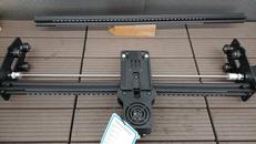 レーザー彫刻機|ATOMSTACK