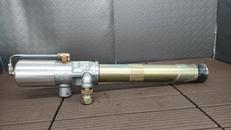 簡易型ルブユニット|YAMADA