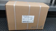 自吸うず巻ポンプ|川本ポンプ